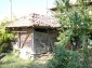 10277:10 - Сельская собственность для продажи в область Велико Търново!