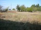 10277:28 - Сельская собственность для продажи в область Велико Търново!