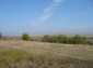 10277:30 - Сельская собственность для продажи в область Велико Търново!