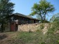 10280:2 - Дешевый болгарский дом для продажи 