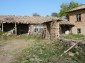 10280:3 - Buy Cheap Bulgarian house with stunning mountain view near lake