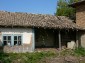 10280:4 - Дешевый болгарский дом для продажи 