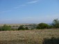 10280:11 - Buy Cheap Bulgarian house with stunning mountain view near lake