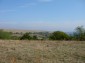 10280:12 - Buy Cheap Bulgarian house with stunning mountain view near lake