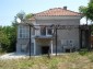 10291:1 - Cheap renovated Bulgarian property 15km from Elhovo