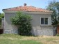 10291:2 - Cheap renovated Bulgarian property 15km from Elhovo