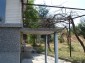 10291:3 - Cheap renovated Bulgarian property 15km from Elhovo