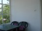 10291:4 - Cheap renovated Bulgarian property 15km from Elhovo