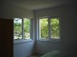 10291:6 - Cheap renovated Bulgarian property 15km from Elhovo