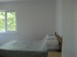 10291:7 - Cheap renovated Bulgarian property 15km from Elhovo