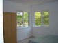 10291:8 - Cheap renovated Bulgarian property 15km from Elhovo