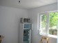 10291:9 - Cheap renovated Bulgarian property 15km from Elhovo