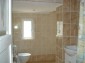10291:11 - Cheap renovated Bulgarian property 15km from Elhovo