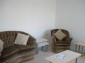 10291:14 - Cheap renovated Bulgarian property 15km from Elhovo