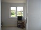 10291:15 - Cheap renovated Bulgarian property 15km from Elhovo