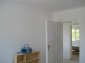10291:16 - Cheap renovated Bulgarian property 15km from Elhovo