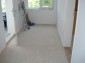 10291:18 - Cheap renovated Bulgarian property 15km from Elhovo