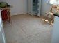 10291:19 - Cheap renovated Bulgarian property 15km from Elhovo