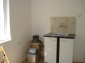 10291:10 - Cheap renovated Bulgarian property 15km from Elhovo