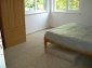 10291:20 - Cheap renovated Bulgarian property 15km from Elhovo