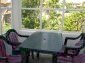 10291:21 - Cheap renovated Bulgarian property 15km from Elhovo