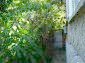 10291:22 - Cheap renovated Bulgarian property 15km from Elhovo