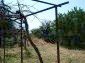 10291:23 - Cheap renovated Bulgarian property 15km from Elhovo