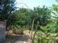 10291:24 - Cheap renovated Bulgarian property 15km from Elhovo