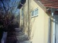 10296:3 - Болгарский дом для продажа в живописном  селе, Елхово области!