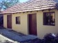 10296:6 - Болгарский дом для продажа в живописном  селе, Елхово области!