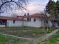 10301:2 - Одноэтажный дом для продажи расположен в болгарском селе!