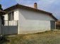 10301:3 - Одноэтажный дом для продажи расположен в болгарском селе!