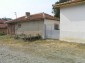 10301:13 - Одноэтажный дом для продажи расположен в болгарском селе!
