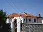10304:3 - Charming Bulgarian house with swimming pool near Elhovo