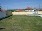 10304:26 - Charming Bulgarian house with swimming pool near Elhovo