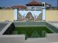 10304:28 - Charming Bulgarian house with swimming pool near Elhovo
