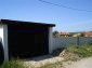 10304:29 - Charming Bulgarian house with swimming pool near Elhovo