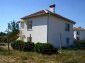 10311:4 -  Oбновленный Болгарский дом для продажи по привлекательной цене.