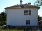 10311:6 -  Oбновленный Болгарский дом для продажи по привлекательной цене.