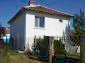 10311:8 -  Oбновленный Болгарский дом для продажи по привлекательной цене.