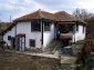 10315:1 - Купить недвижимость в Болгарии