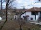 10315:4 - Купить недвижимость в Болгарии