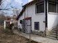 10315:7 - Купить недвижимость в Болгарии