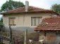 10319:21 -  Уютный дом на продажу в 4 км от г.Провадия  на отличная цена!