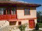 10324:4 - Красивый дом на два этажа на продажу в Болгарии!