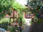 10329:2 - Very cheap house for sale in Bulgaria, near Dobrich