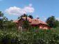 10329:3 - Very cheap house for sale in Bulgaria, near Dobrich