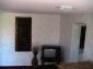 10329:9 - Very cheap house for sale in Bulgaria, near Dobrich