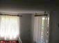 10329:10 - Very cheap house for sale in Bulgaria, near Dobrich