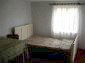 10329:11 - Very cheap house for sale in Bulgaria, near Dobrich